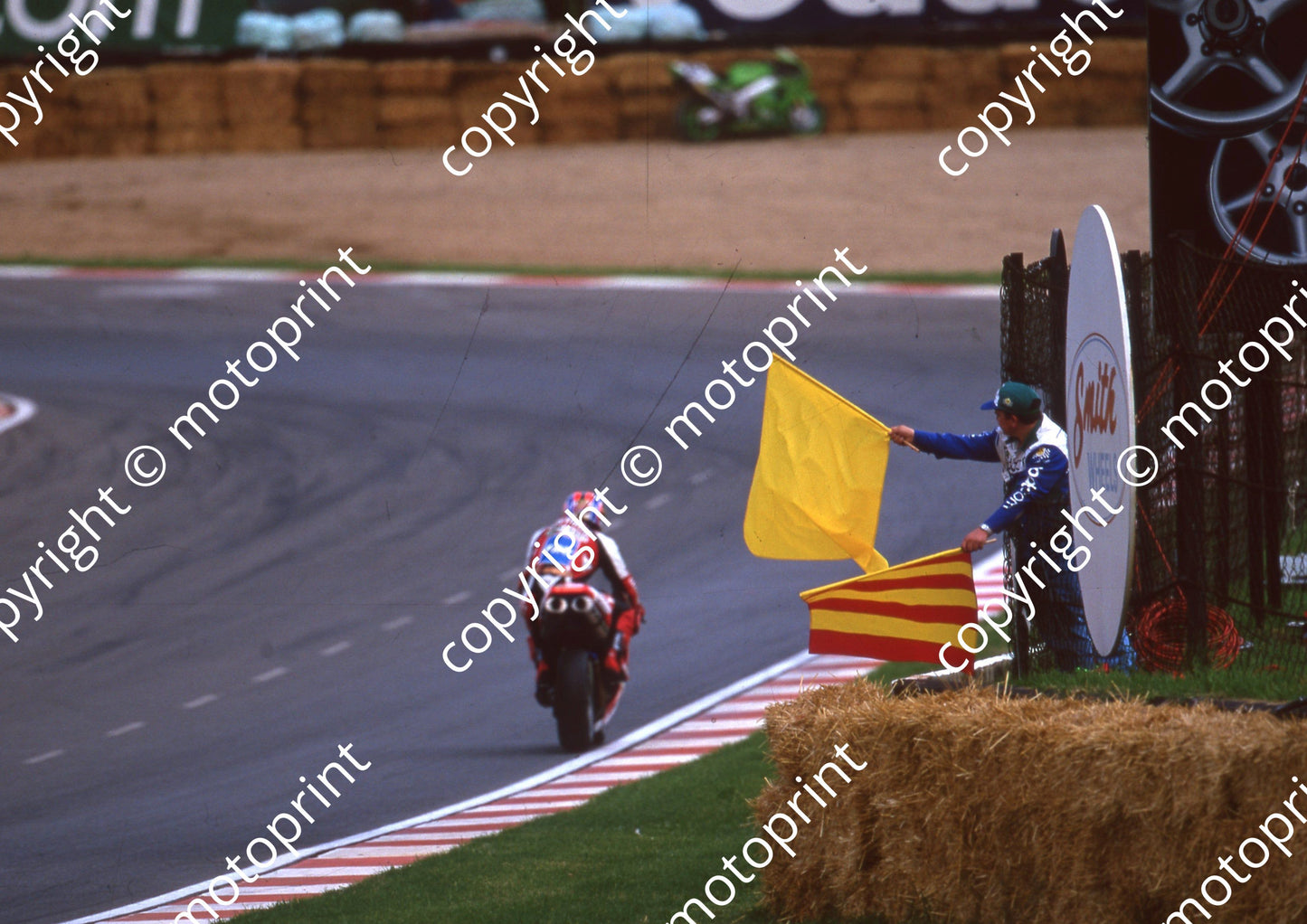 1999 Phakisa MC (Watling Photo) (39)