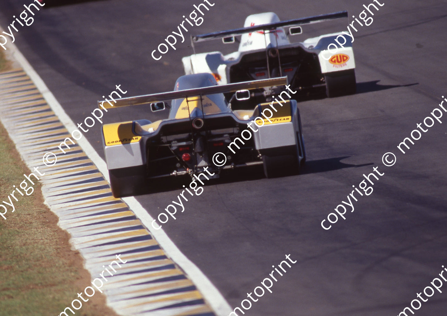 1999 Phakisa SP (Watling Photo) (22)