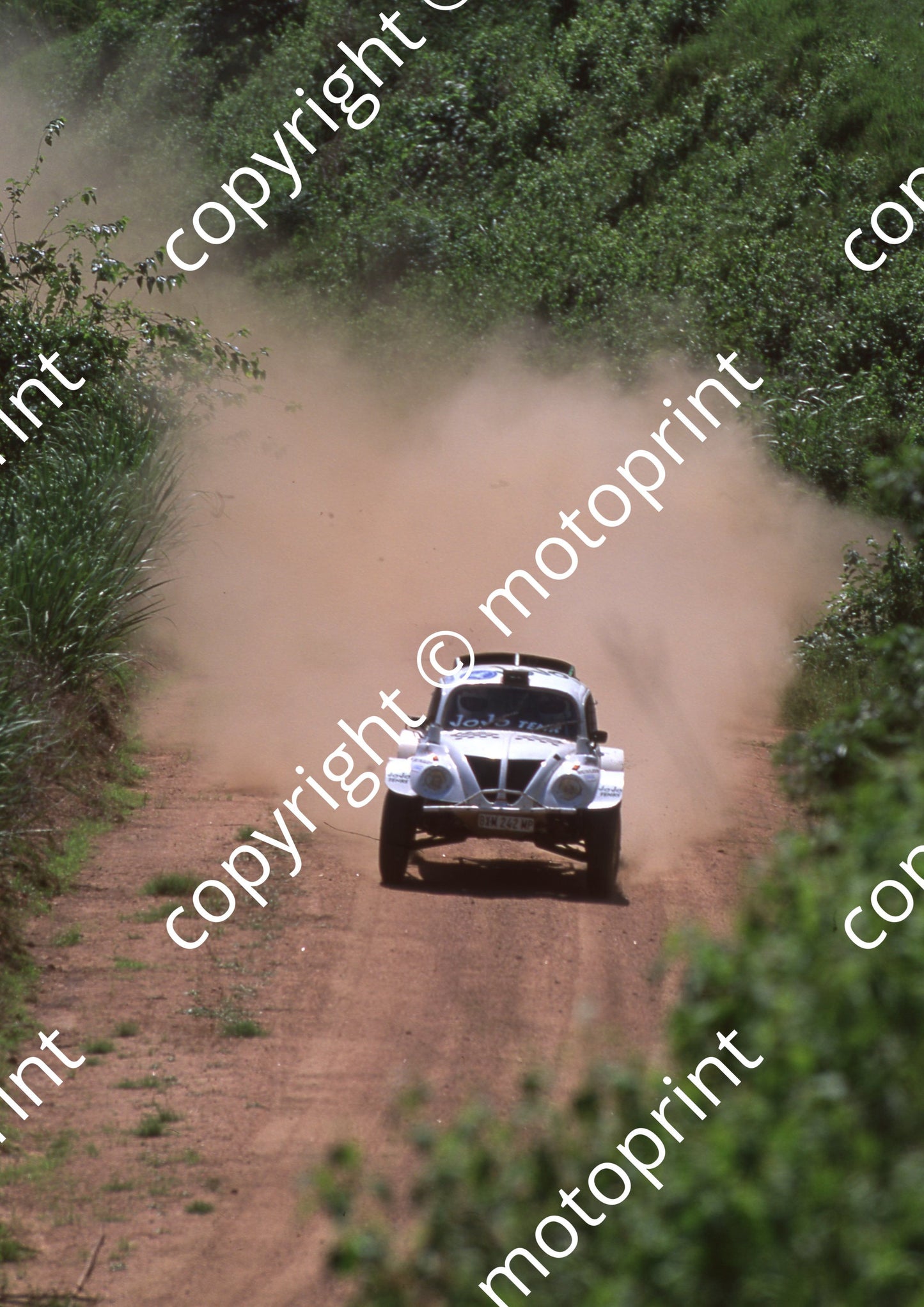 1999 Tour Natal Rally BXM242MP (Colin Watling Photo) (39)