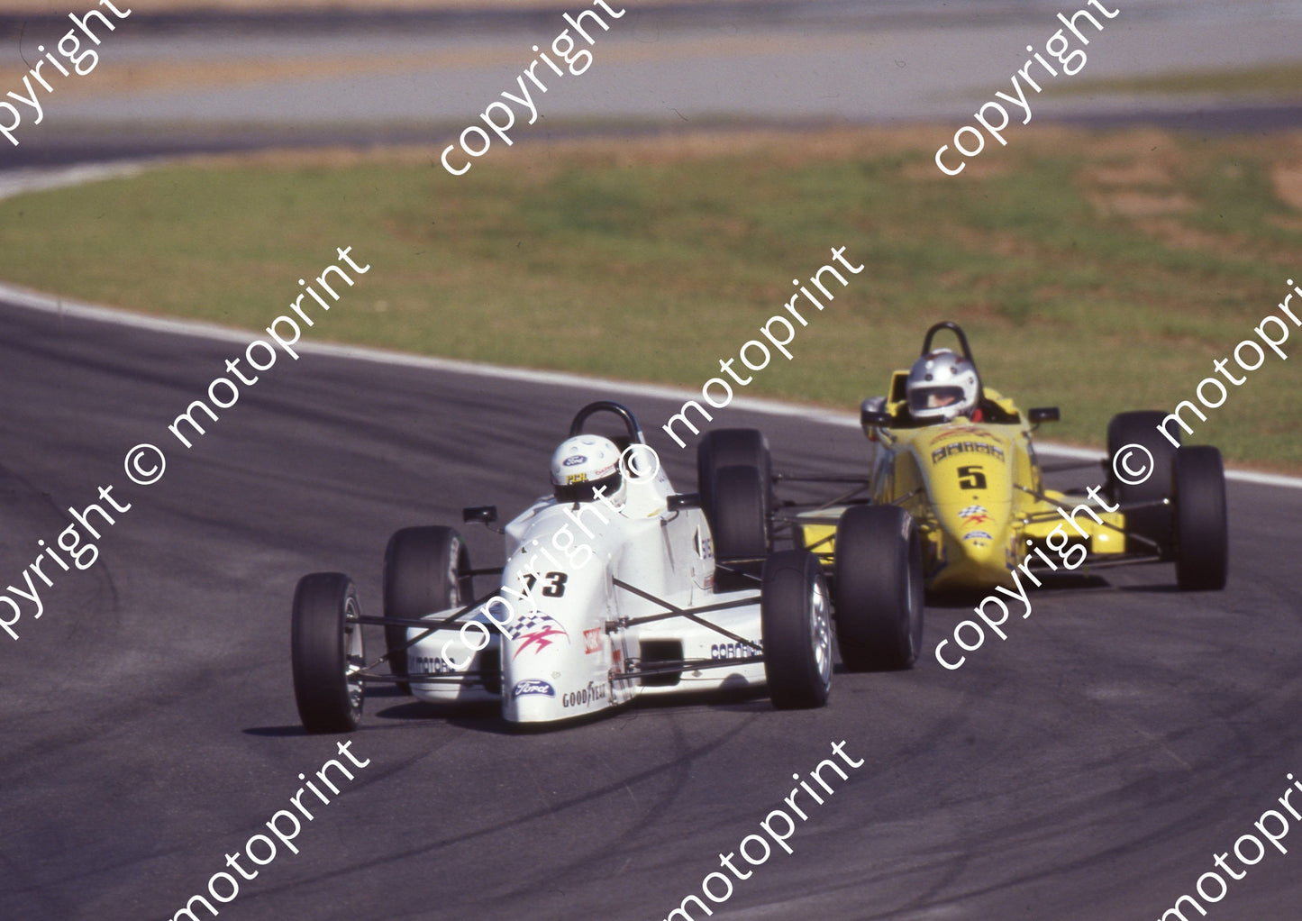 1999 Phakisa FF 73 5 JOnathan du Toit Van Diemen Z99 (Watling Photo) (11)