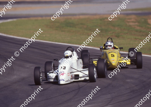 1999 Phakisa FF 73 5 JOnathan du Toit Van Diemen Z99 (Watling Photo) (11)