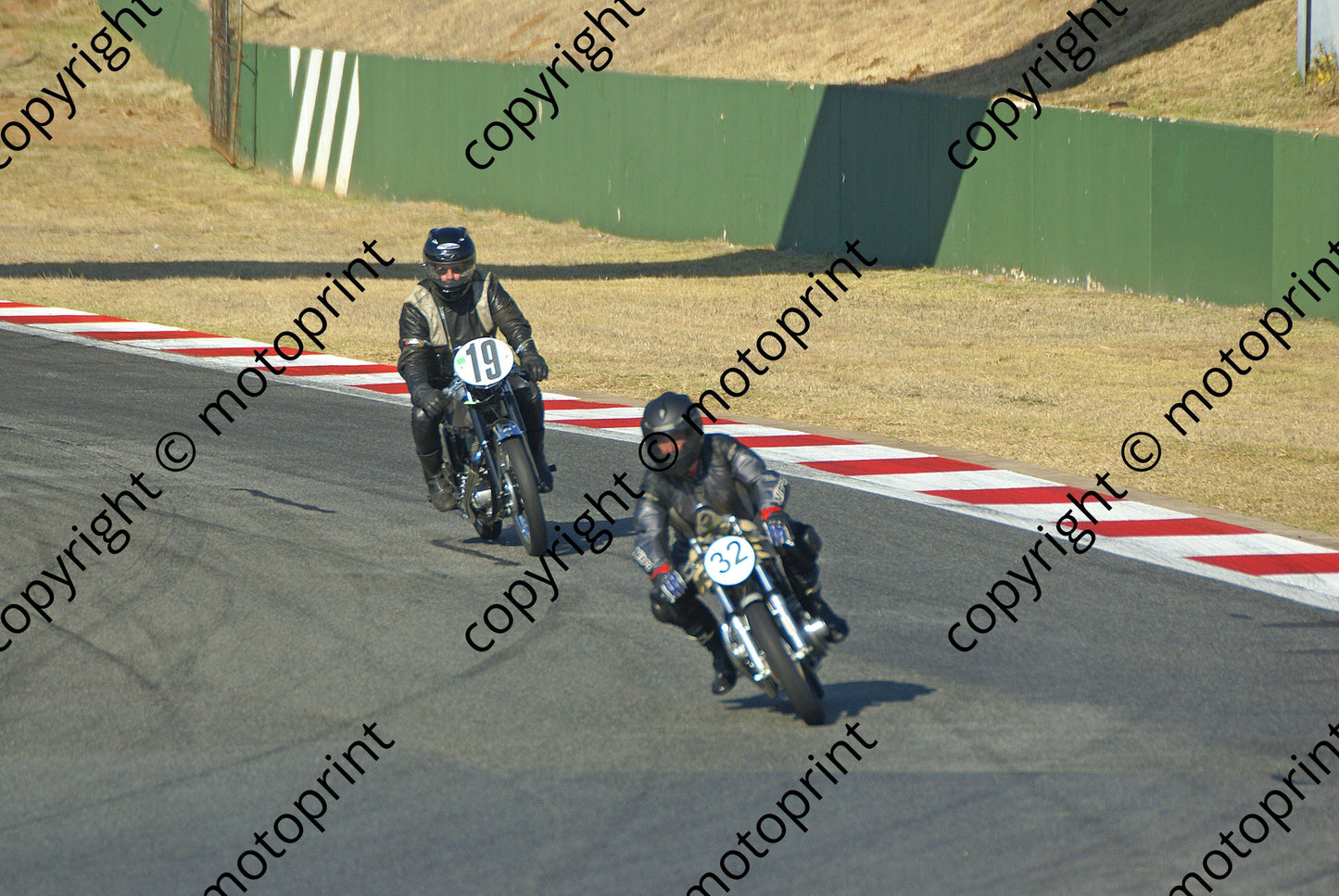 19 Lockwood Barson 32 DSC00442