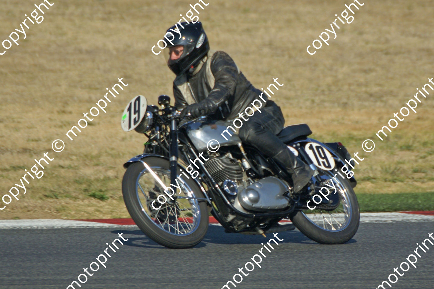 19 Lockwood DSC00384