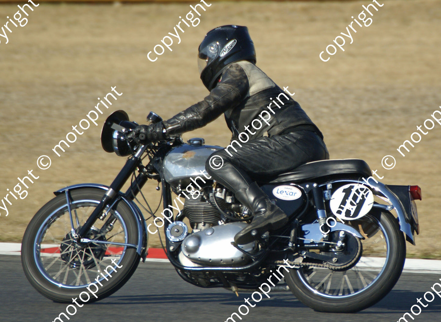 19 Lockwood DSC00414