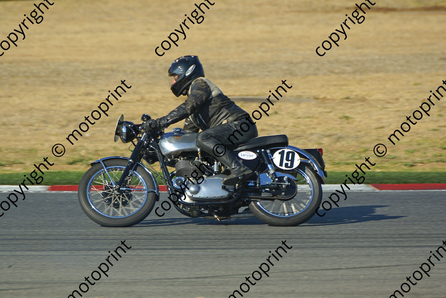 19 Lockwood DSC00443