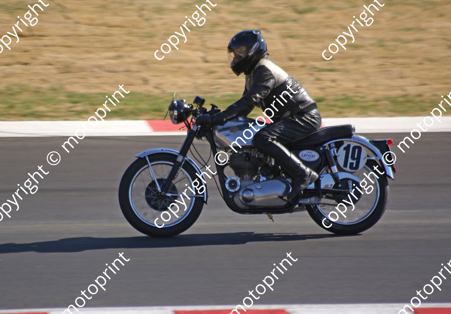 19 Lockwood DSC00729