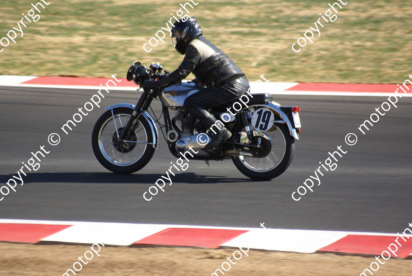 19 Lockwood DSC00747