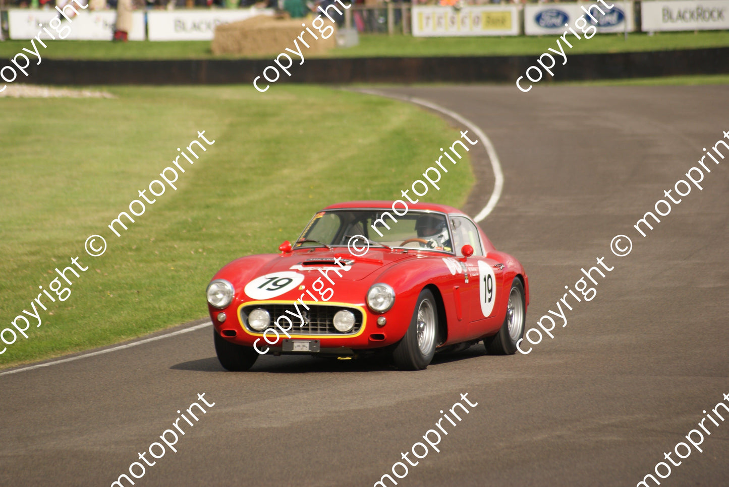 19 KIlian Konig, Art Merzario Ferrari 250GT SWB-C (19)