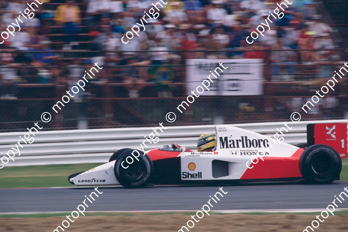 1 Ayrton Senna McLaren MP4-6b 05653 (courtesy Roger Swan) (1)