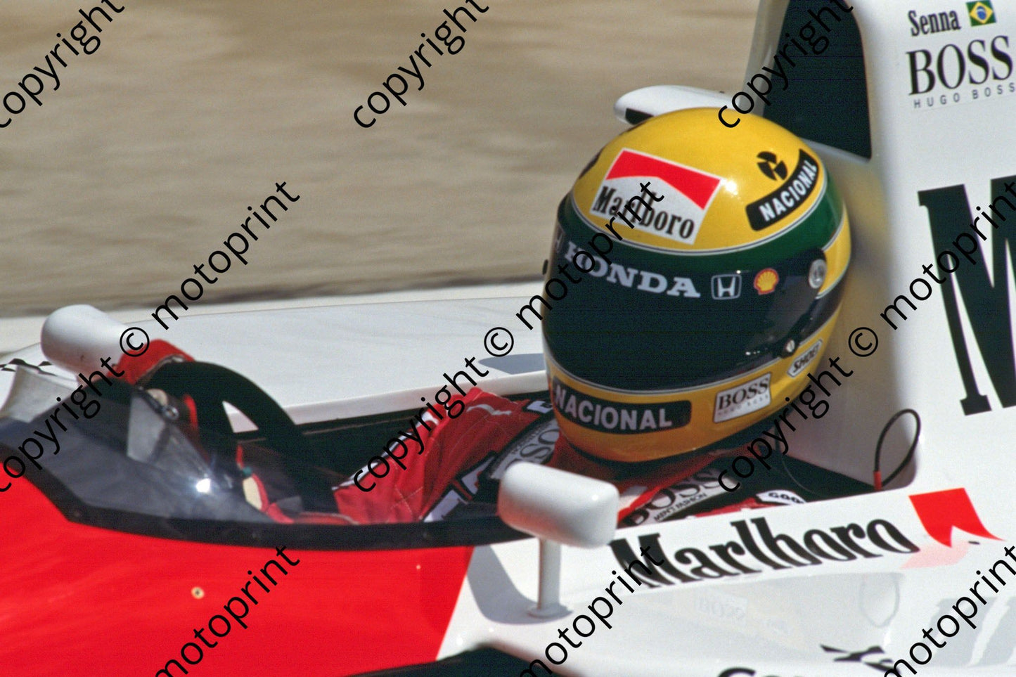 1 Ayrton Senna McLaren MP4-6b 05677a (courtesy Roger Swan) (14)