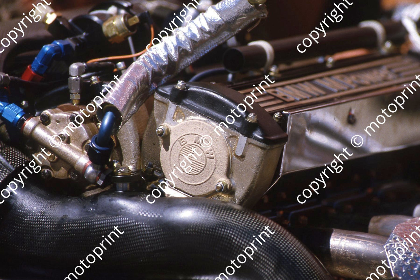 1 Brabham's BMW engine (courtesy Roger Swan) (123)