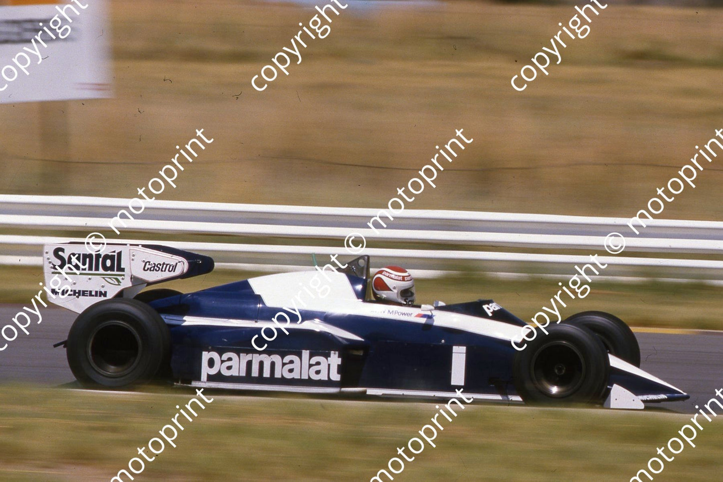 1 Nelson Piquet Brabham (courtesy Roger Swan) (1)