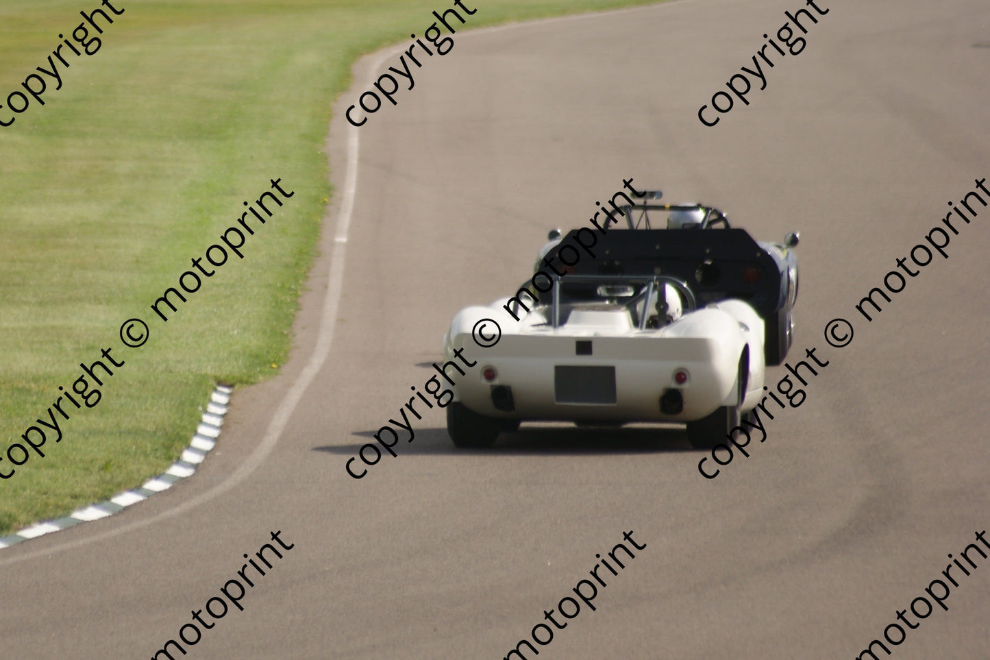 1 Lavant to Woodcote practice (12)