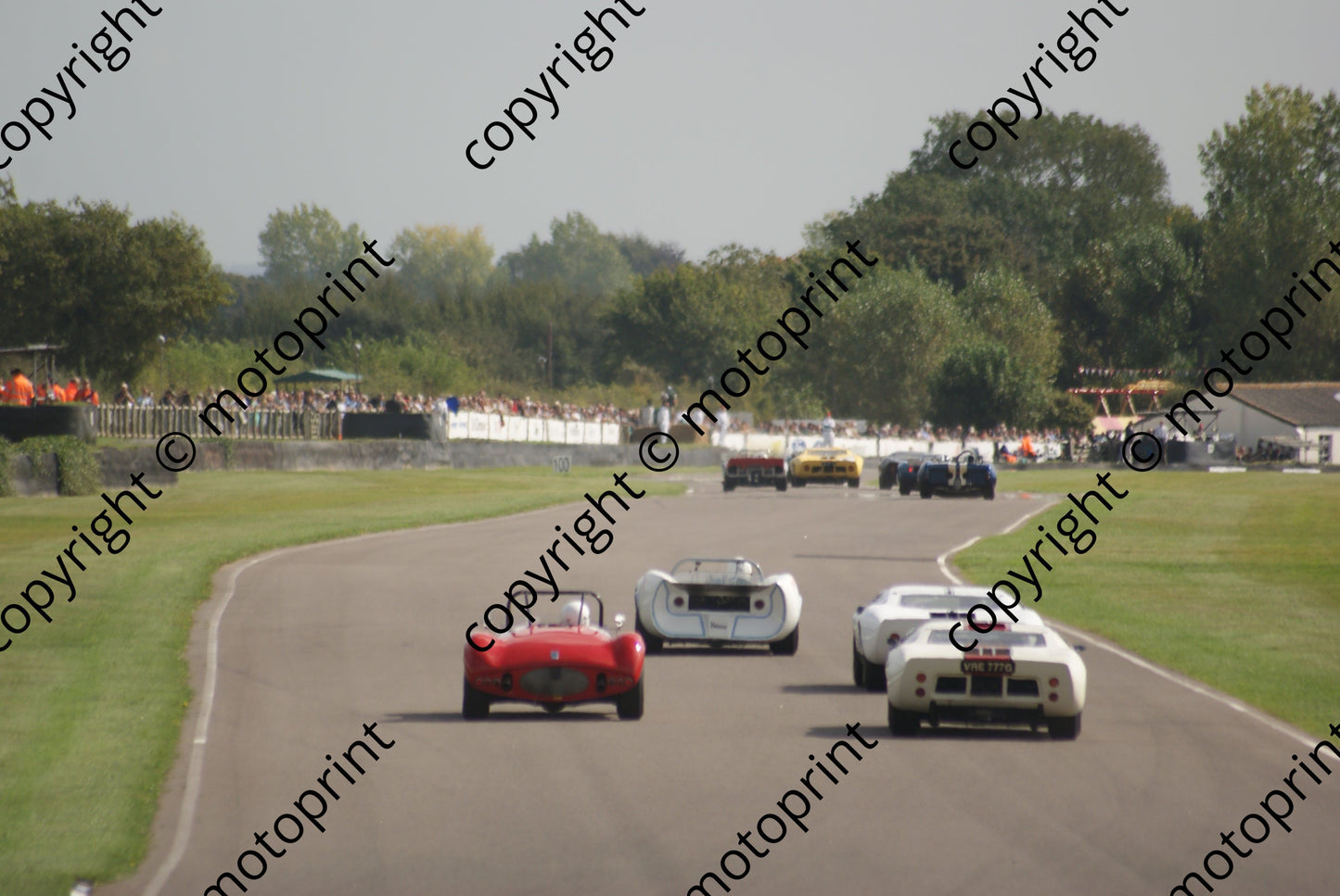 1 Lavant to Woodcote practice (16)