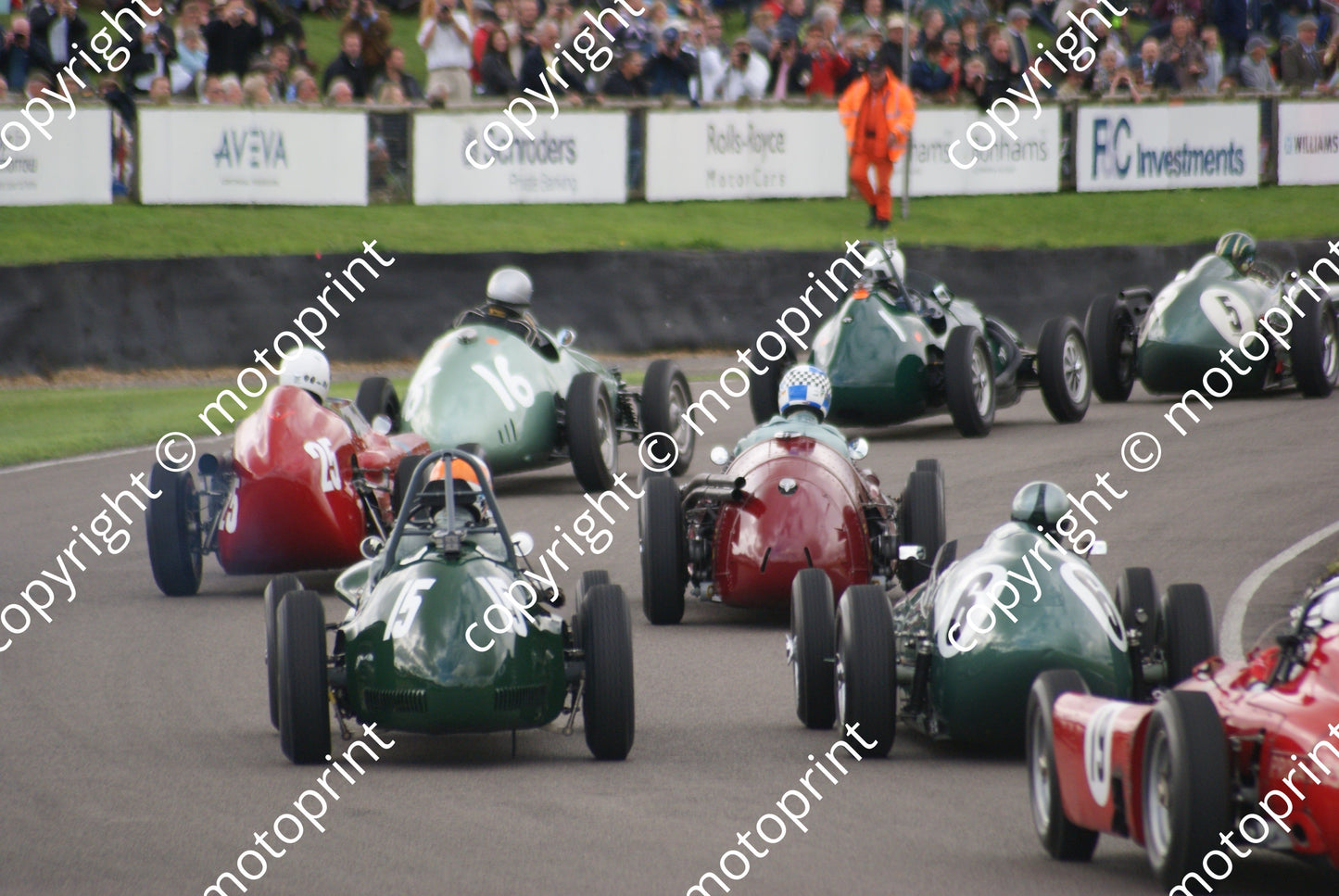 1st lap Madgwick (8)