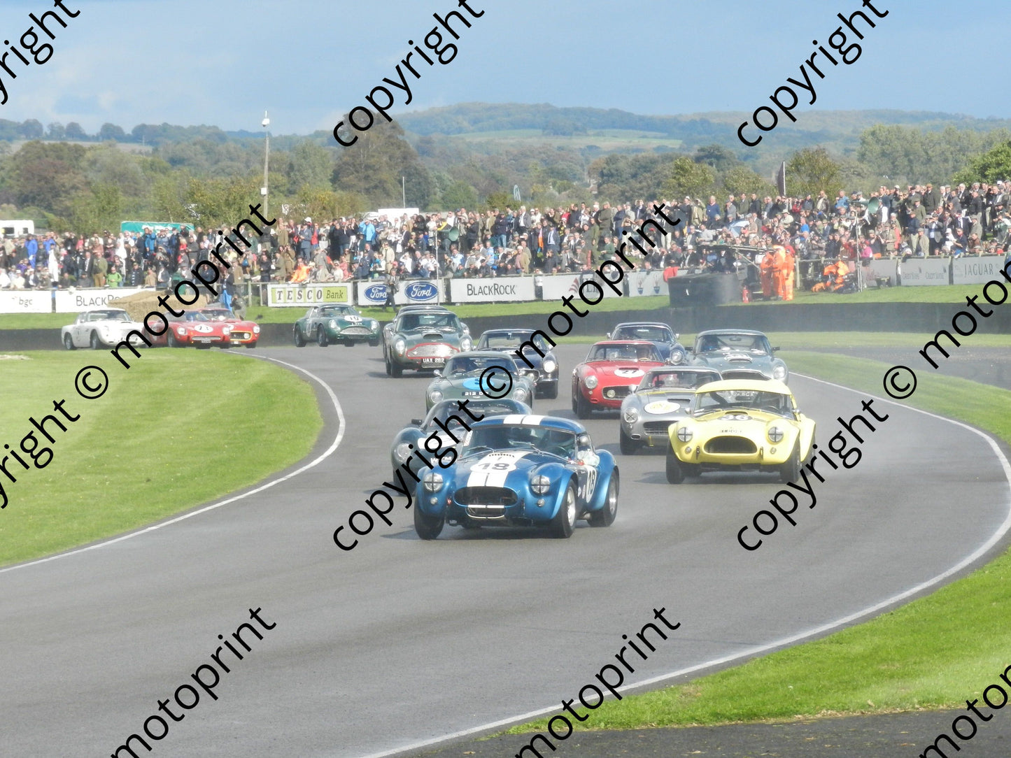 1st lap wet track Madgwick (15)