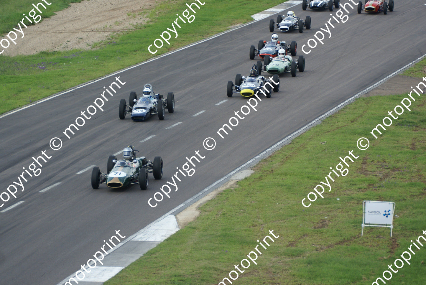 1st lap race 2 31-1 DSC06207
