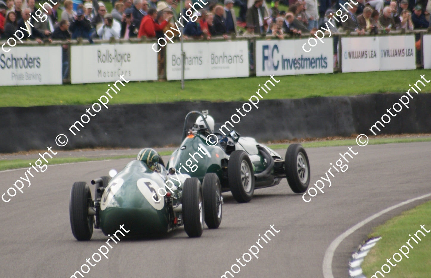 1z Nick Wigley 1952 Alta 5 Wolfgang Friedrichs DBR4 (16)