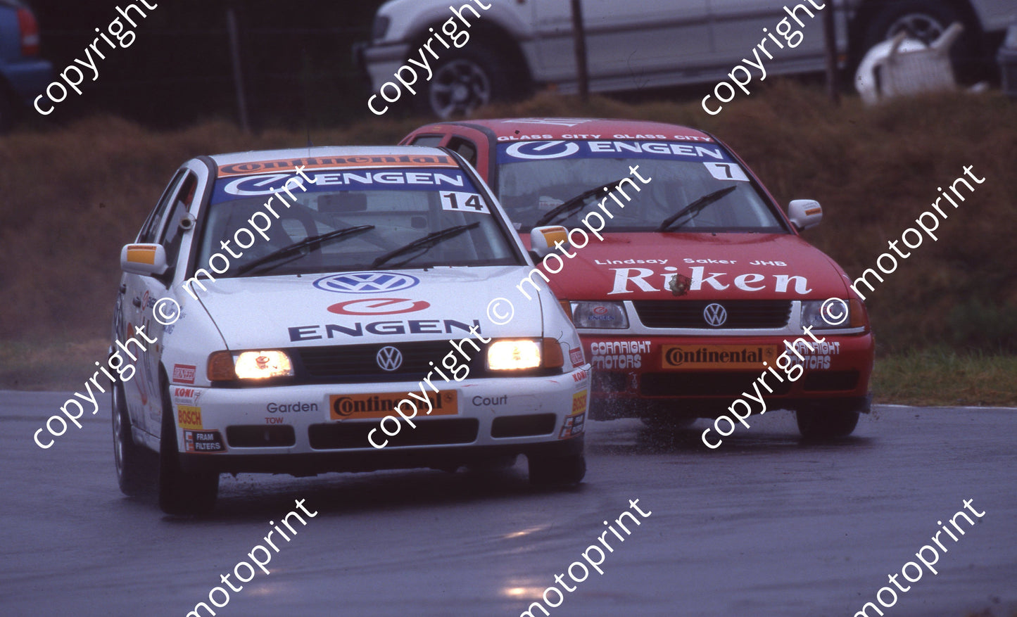 2000 Engen Polo Cup Tschops Sipuka, Colin Watling Photographic) (3)