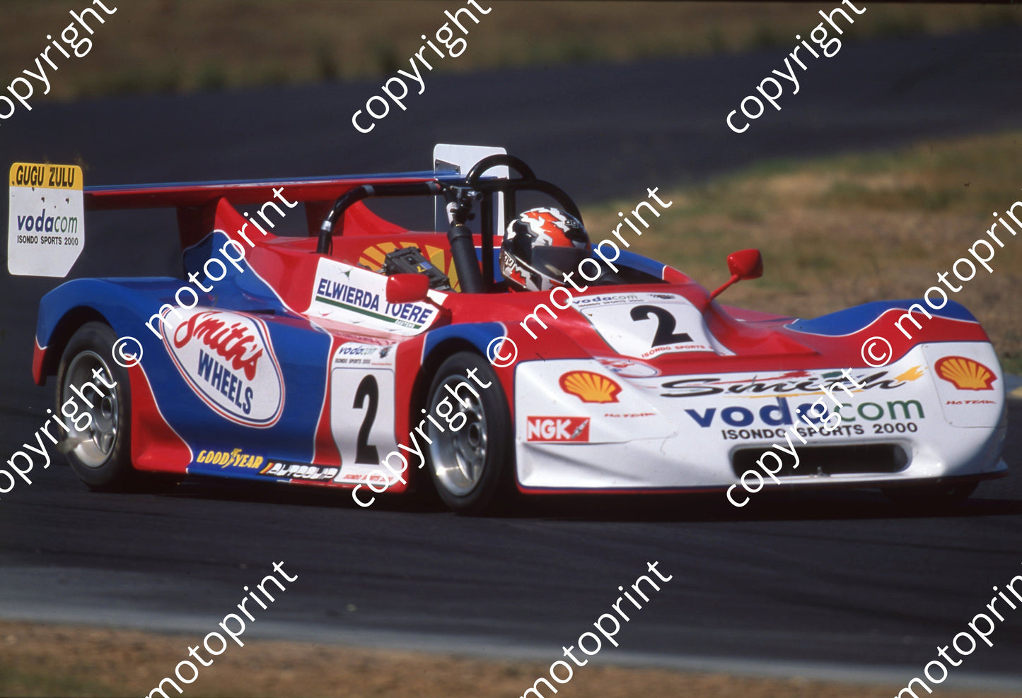 2000 Isondo Sports 2000 2 Gugu Zulu (9)
