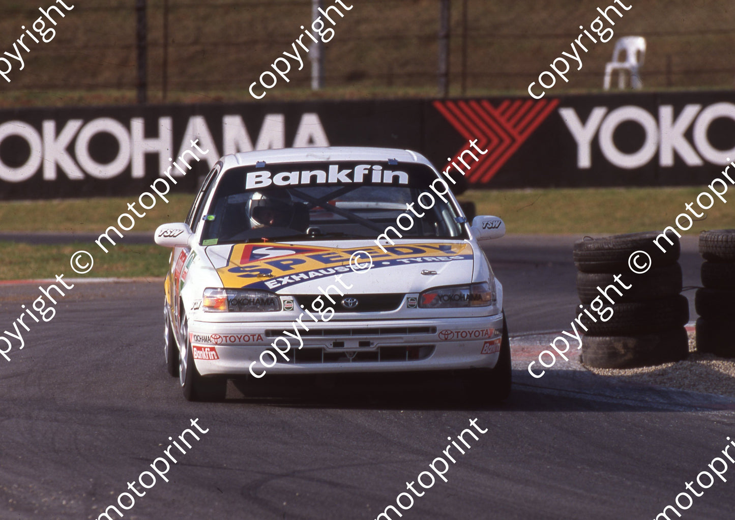 2000 Kya Bankfin 21 Brian Martin Corolla (Watling Photo) (35)