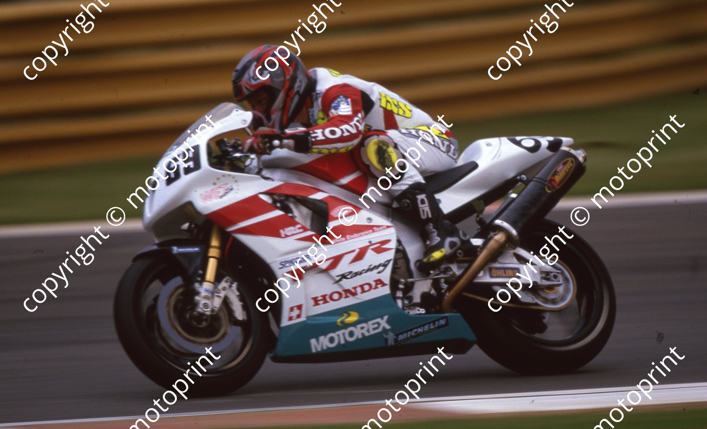 2000 Kya SBK 69 Jonnie Ekerold Honda (Watling Photo) (3)