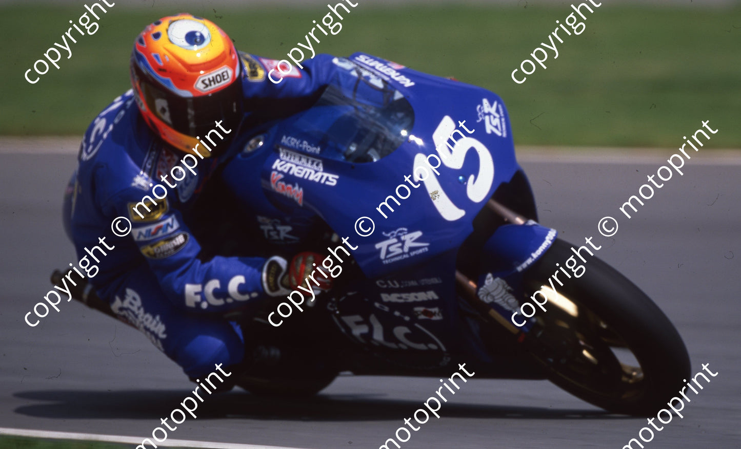 2000 Phakisa SA GP 500 15 Yoshiteru Konishi TSR-Honda NOT ABSOLUTE SHARP (Colin Watling Photographic) (3)