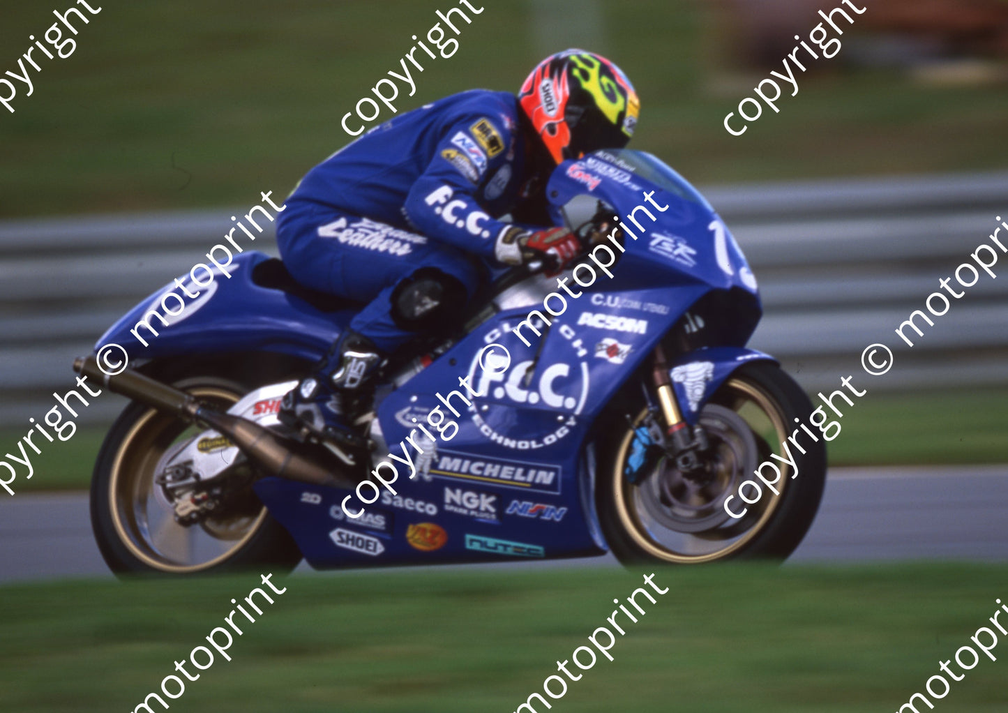 2000 Phakisa SA GP 500 15 Yoshiteru Konishi TSR-Honda NOT ABSOLUTE SHARP (Colin Watling Photographic) (4)