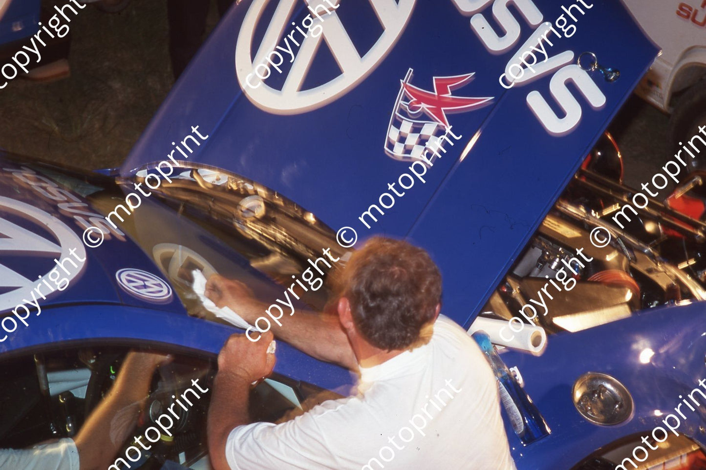 2000 Tour Natal Rally 1 Habig Judd (Colin Watling Photographic) (9)