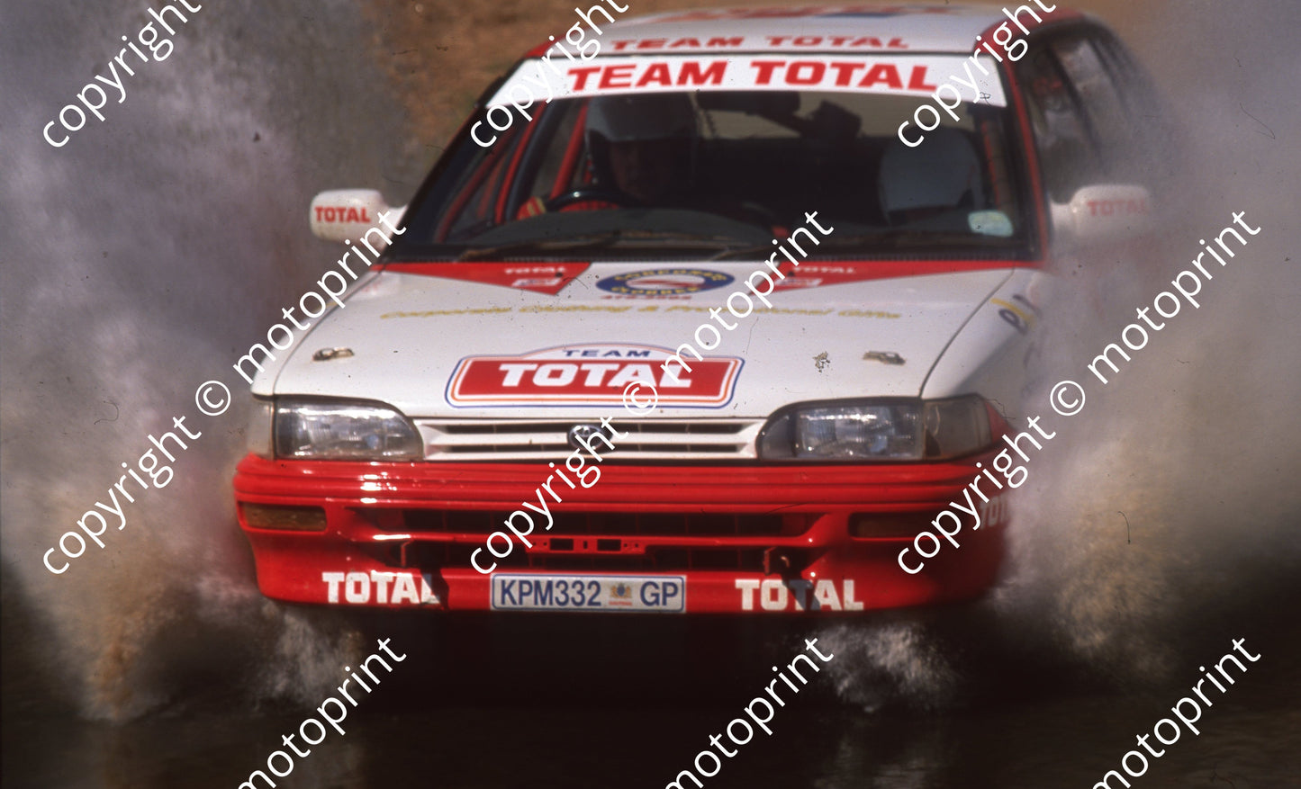 2000 Tour Natal Rally (Colin Watling Photographic) (87)