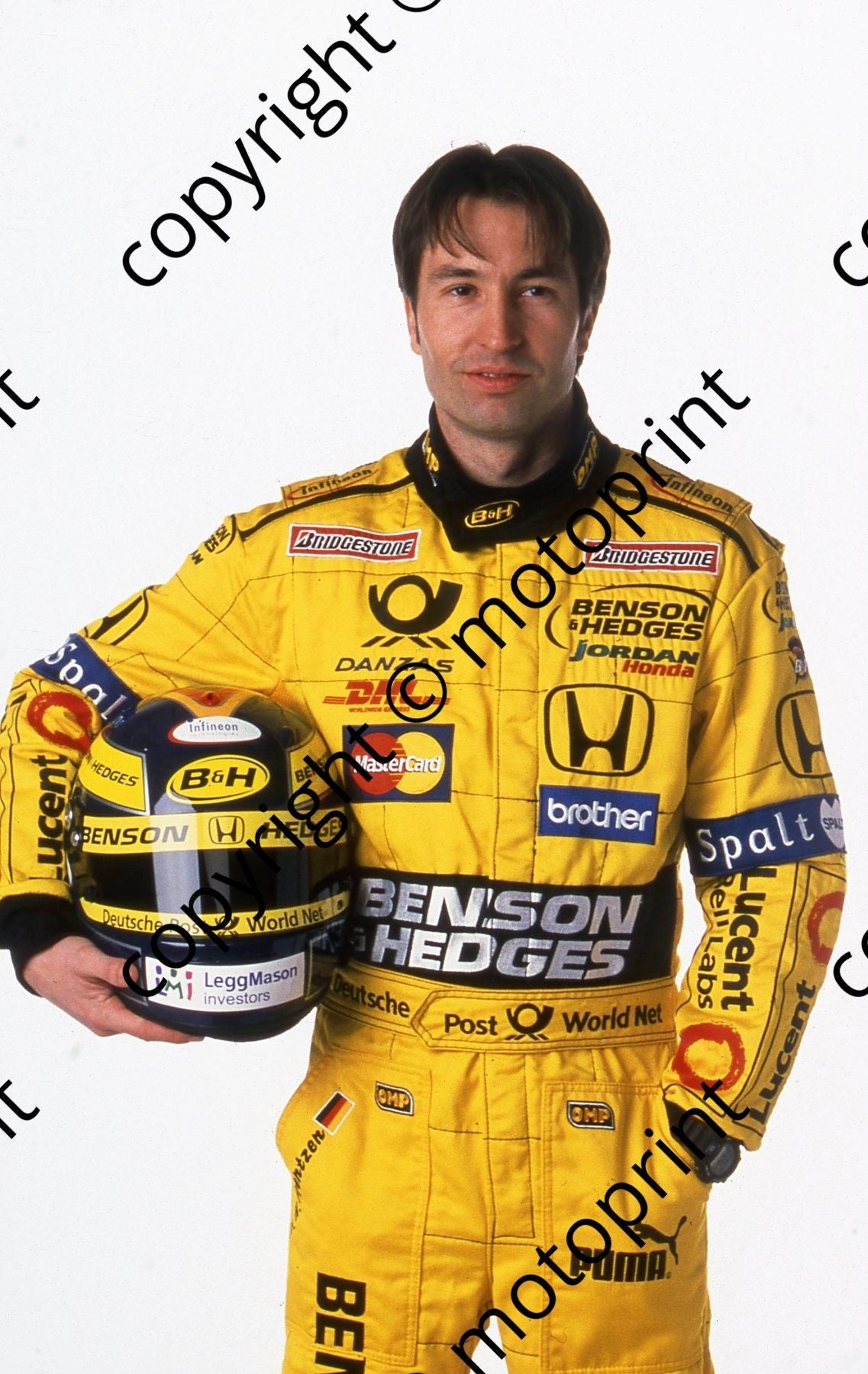 2001 Jordan H Frentzen 003