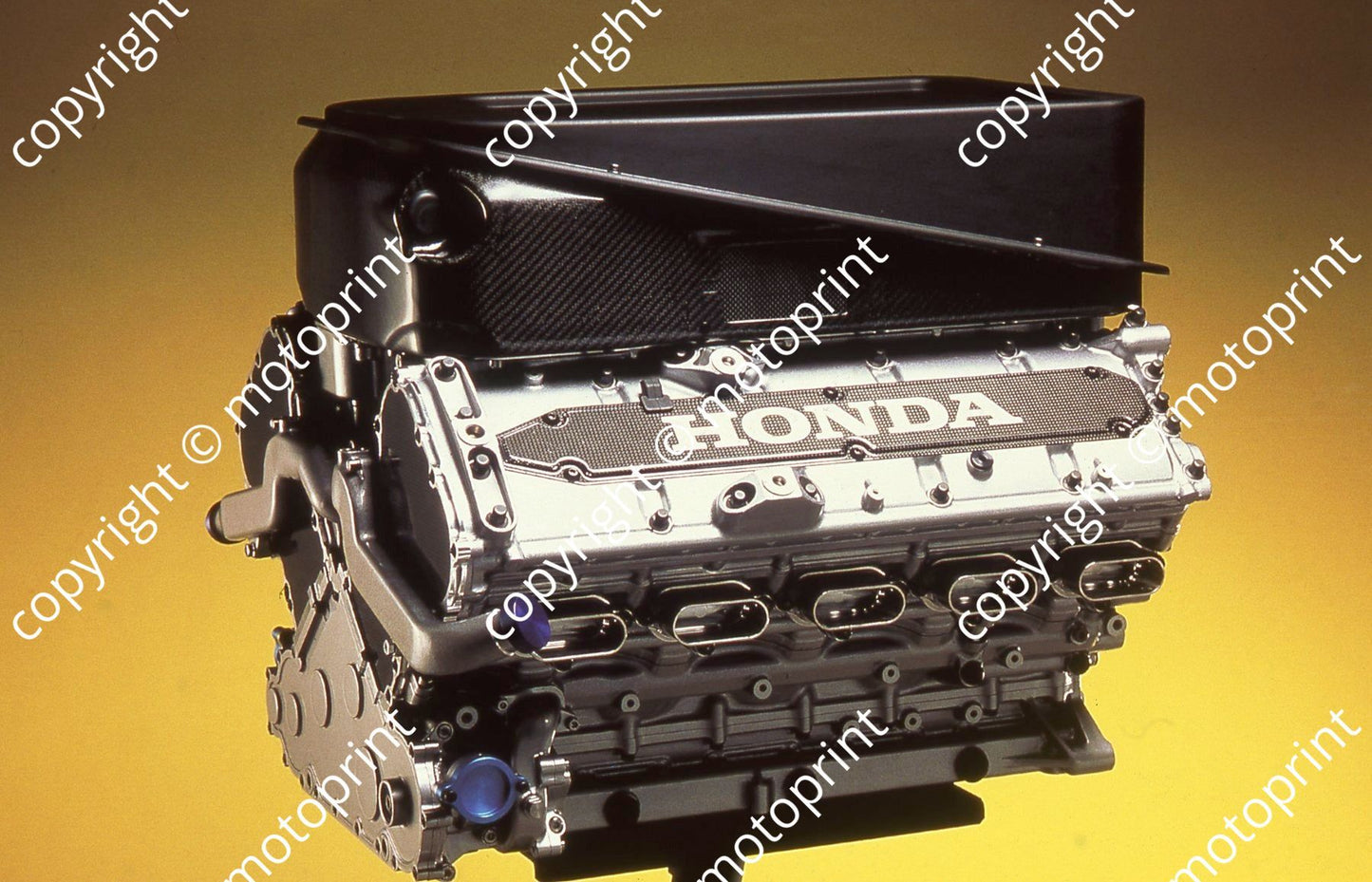 2001 Jordan Honda eng 006