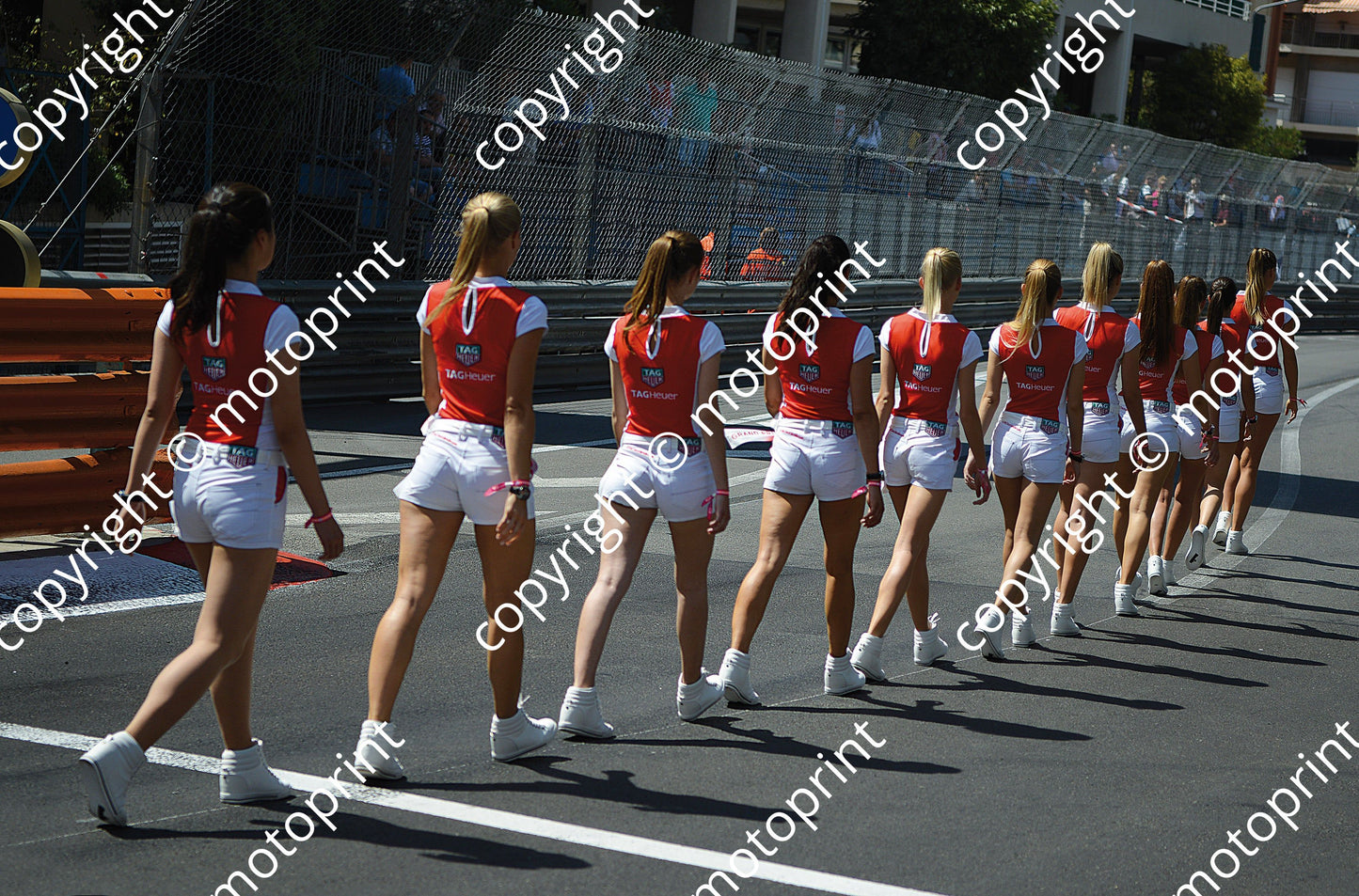 2016 0 Anyone for tennis. (courtesy Paolo D'Alessio) (2)