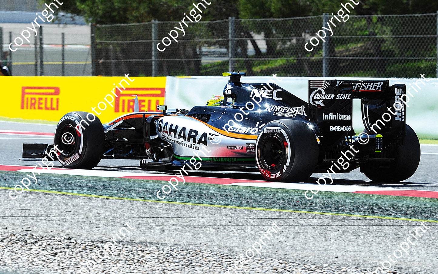 2016 11 27 Force India VJM09 (courtesy Paolo D'Alessio) (34)