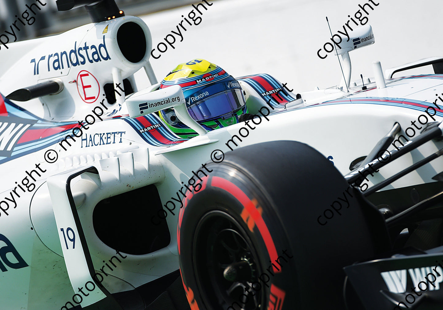2016 19 Felipe Massa Williams FW38 (courtesy Paolo D'Alessio) (31)