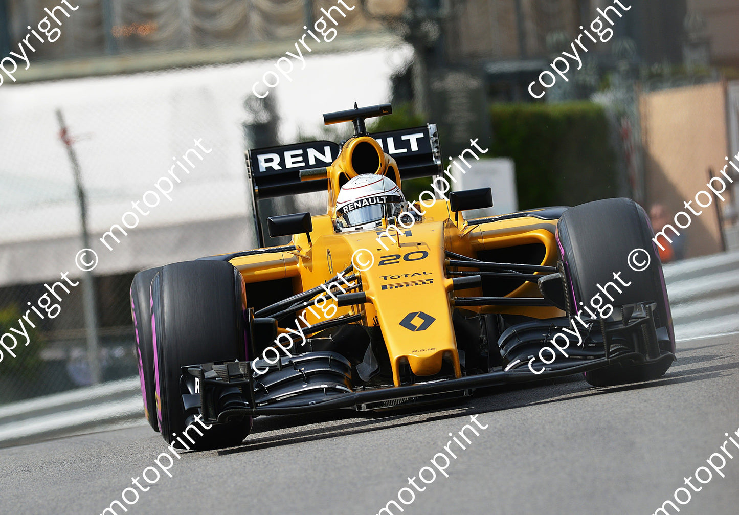 2016 20 Kevin Magnussen Renault RS16 (courtesy Paolo D'Alessio) (51)