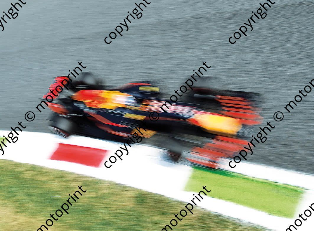 2016 26 55 Toro Rosso STR11 Italian GP (courtesy Paolo D'Alessio) (63)