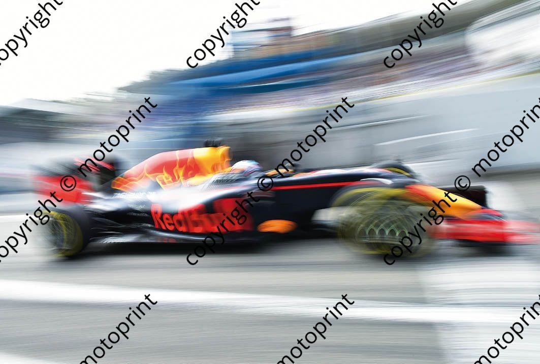 2016 3 33 Red Bull RB12 Italian GP (courtesy Paolo D'Alessio) (16)