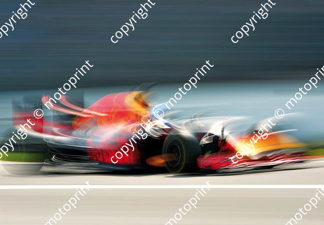 2016 3 33 Red Bull RB12 Italian GP (courtesy Paolo D'Alessio) (17)