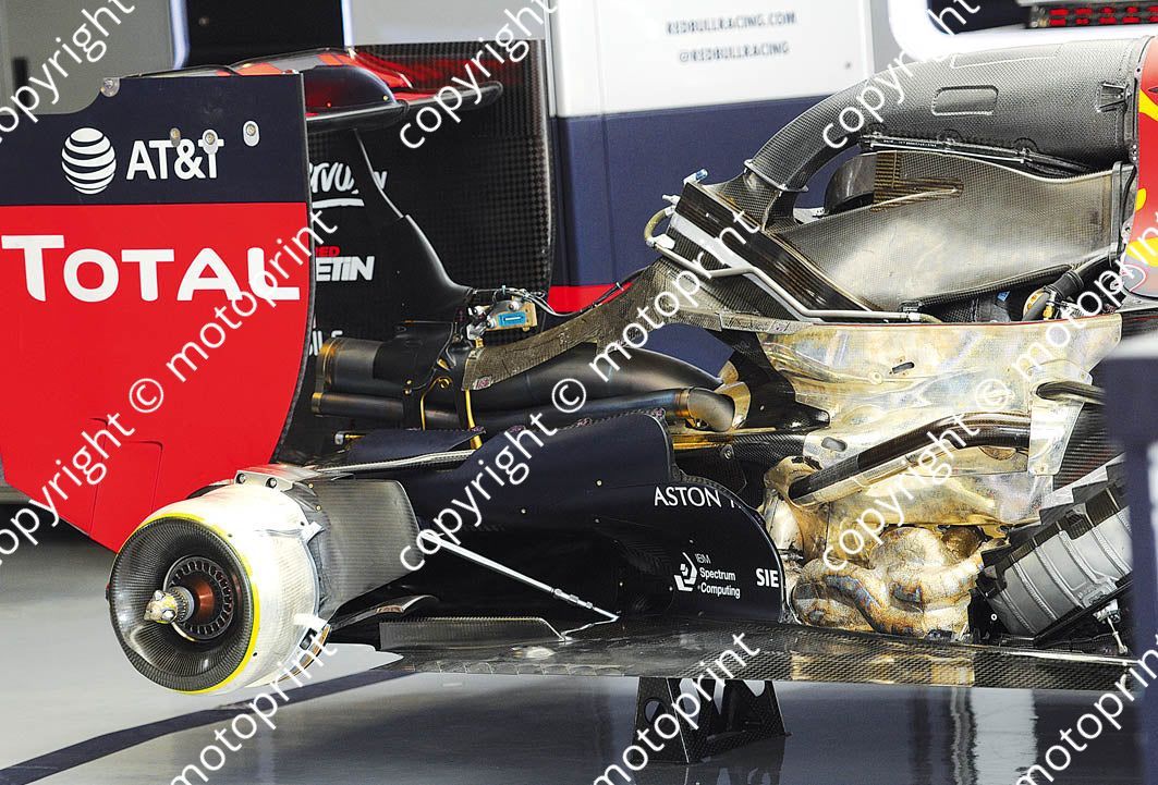 2016 33 Max Verstappen Red BUll RB12 Italian GP (courtesy Paolo D'Alessio) (12)