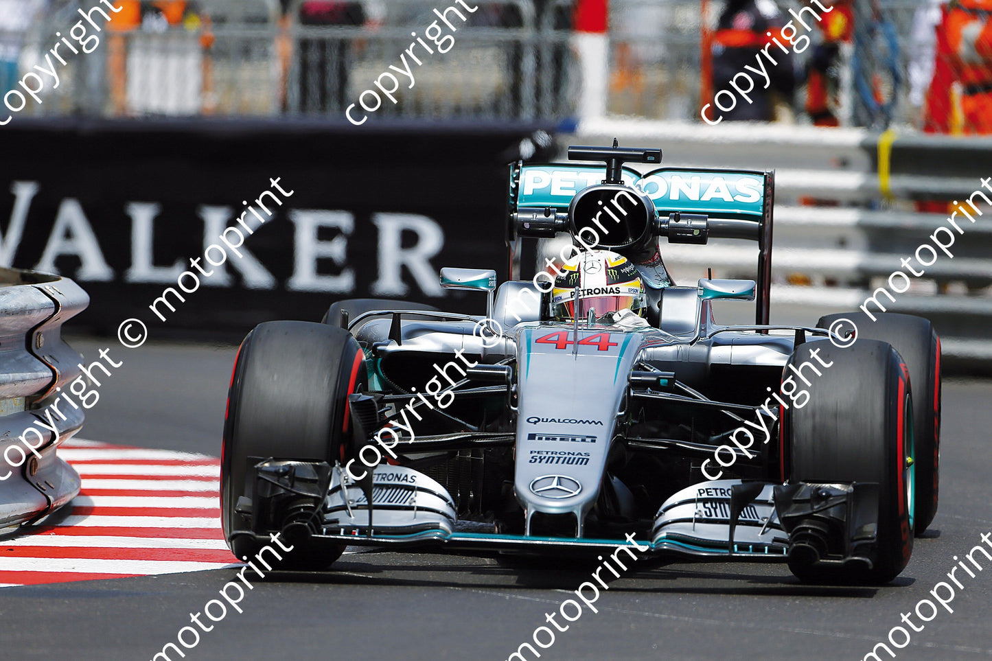 2016 44 Lewis Hamilton Mercedea WO7 (courtesy Paolo D'Alessio) (77)