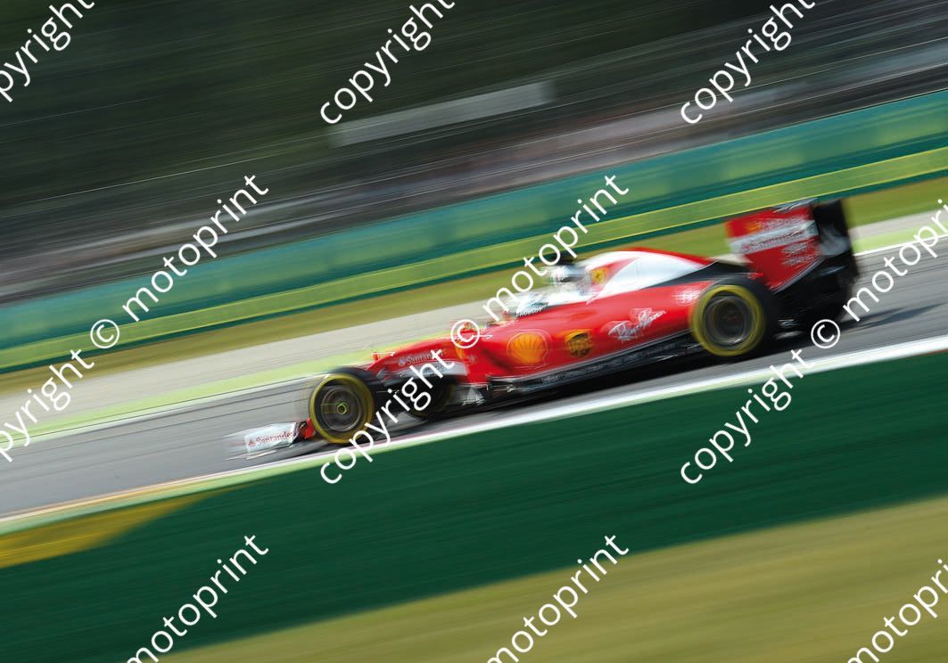 2016 5 7 Ferrari SF16H Italian GP (courtesy Paolo D'Alessio) (44)