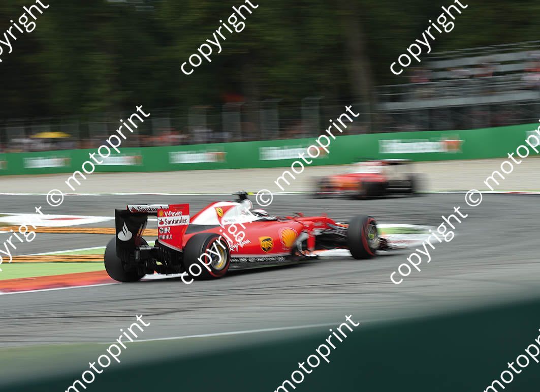 2016 5 7 Ferrari SF16H Italian GP (courtesy Paolo D'Alessio) (47)