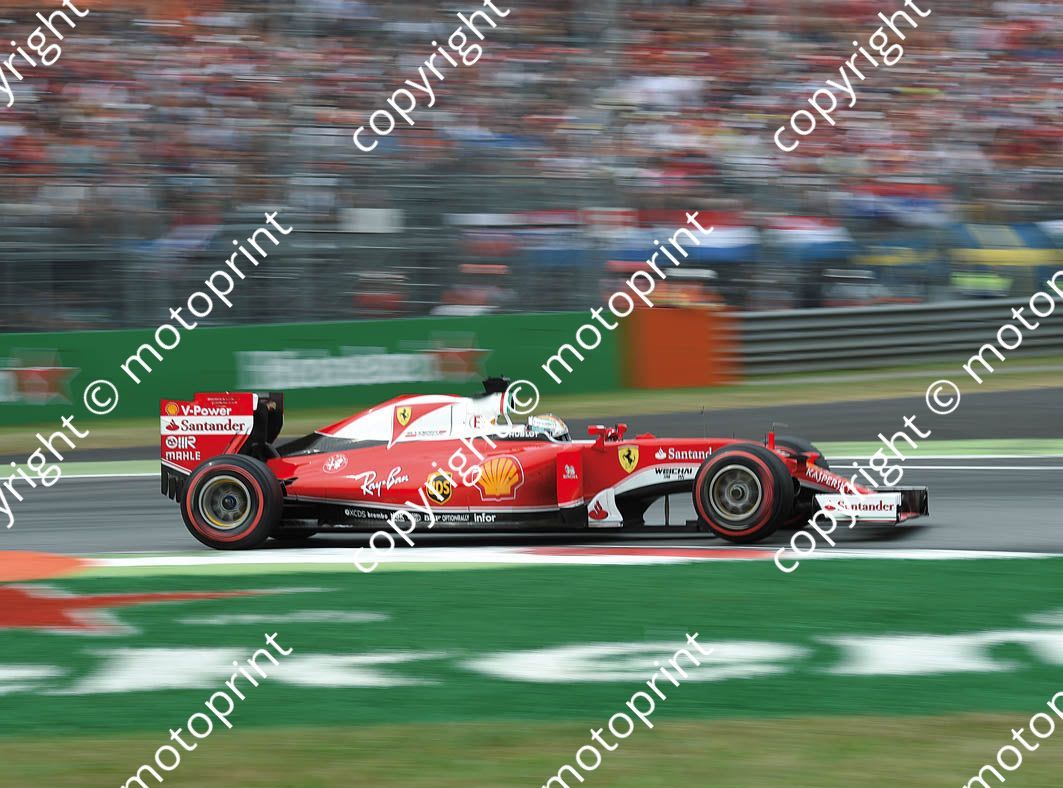 2016 5 7 Ferrari SF16H Italian GP (courtesy Paolo D'Alessio) (48)