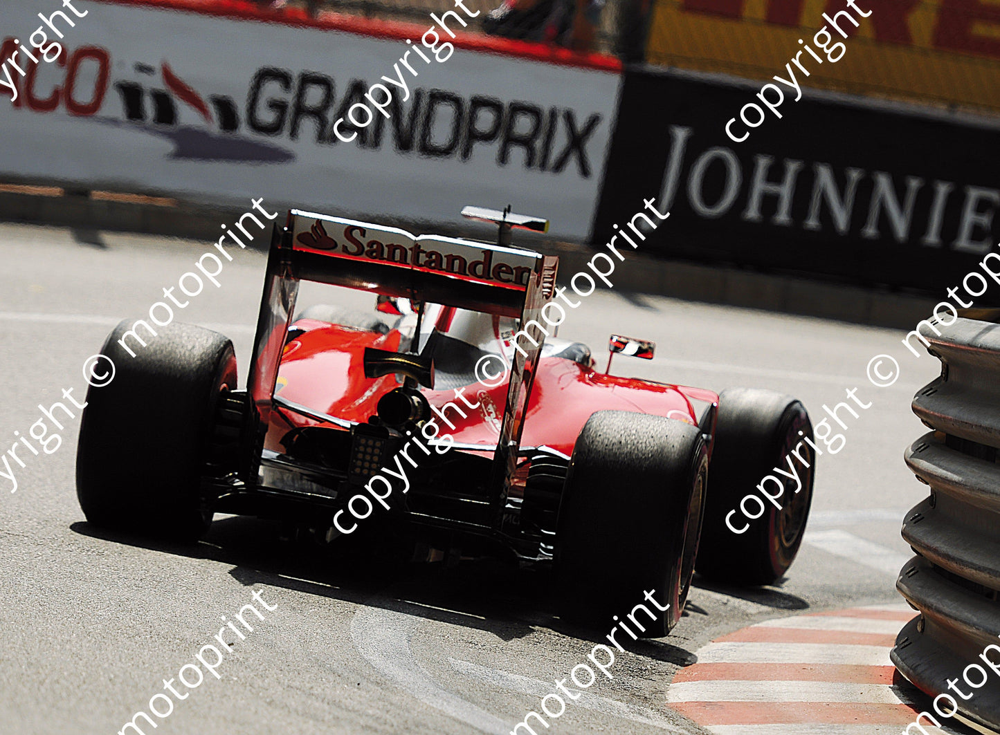 2016 5 7 Ferrari SF16H Monaco Ferrari (courtesy Paolo D'Alessio) (9)