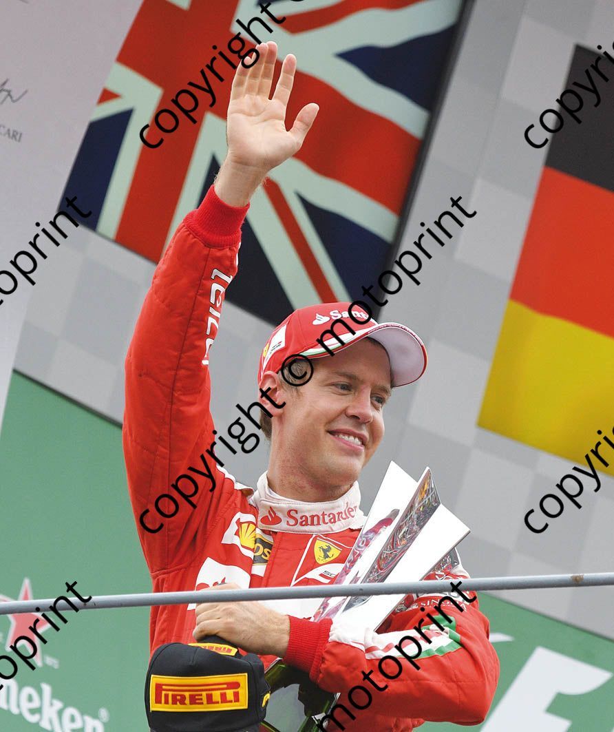 2016 5 Sebastian Vettel Ferrari SF16H Italian GP (courtesy Paolo D'Alessio) (15)