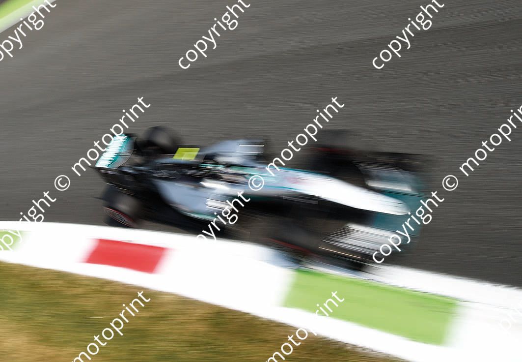 2016 6 44 Mercedes WO7 Italian GP (courtesy Paolo D'Alessio) (42)
