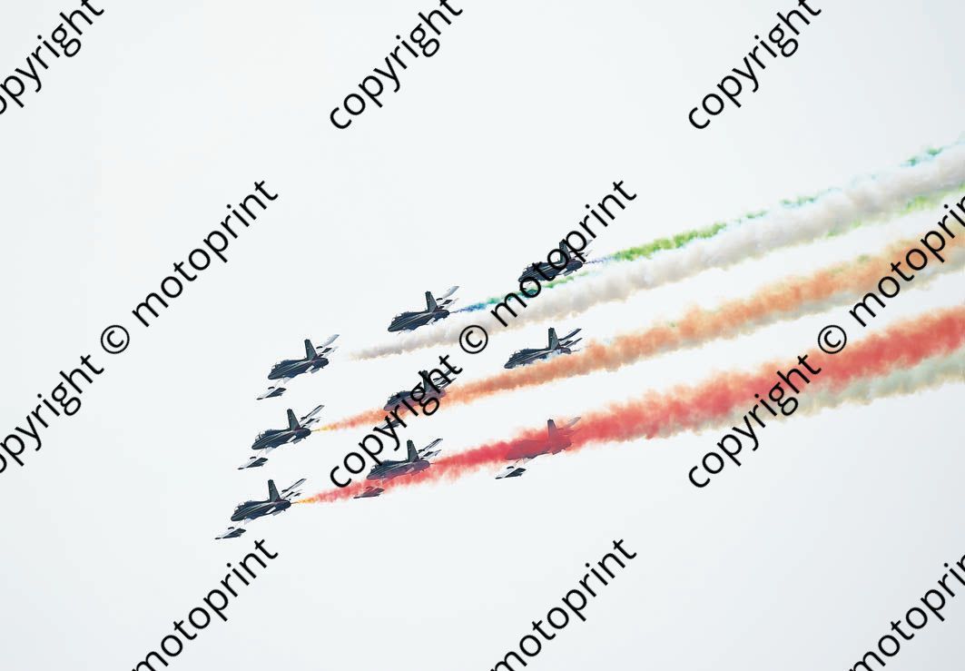 2016 Frecco Tricolori Italian GP (courtesy Paolo D'Alessio) (78)