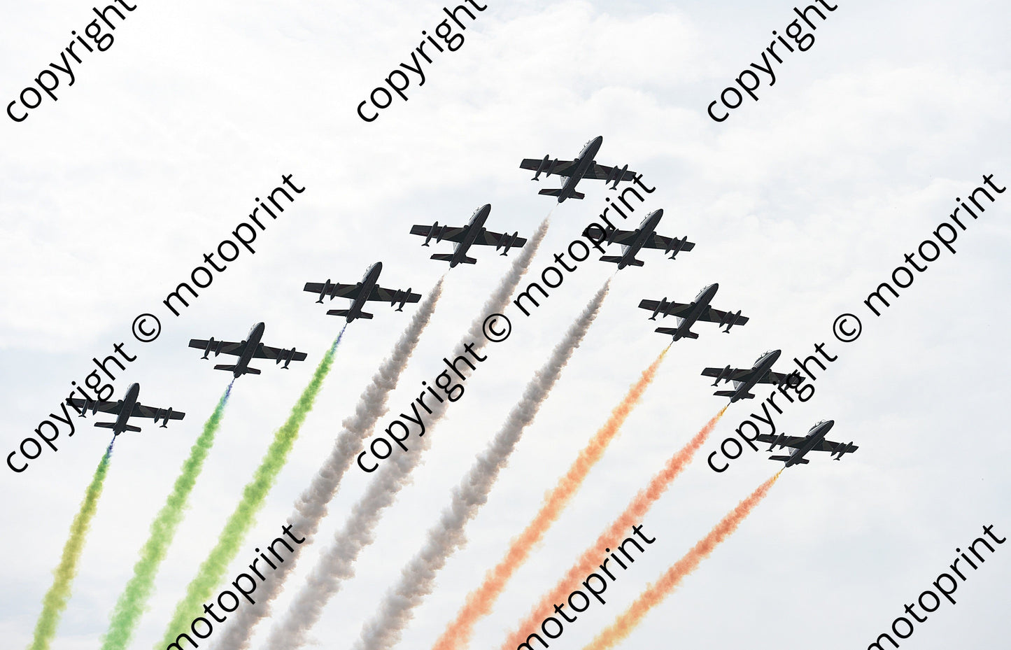 2016 Frecco Tricolori Italian GP (courtesy Paolo D'Alessio) (79)