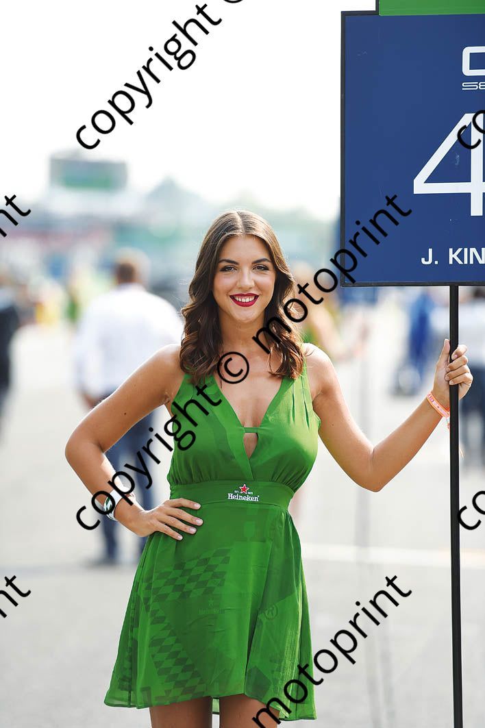 2016 Grid girls F2 Monza (courtesy Paolo D'Alessio) (72)